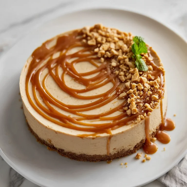 Peanut Butter Cheesecake Recipe Easy Best Peanut Butter Cheesecake Near Me Low Carb Peanut Butter Cheesecake Vegan Peanut ...