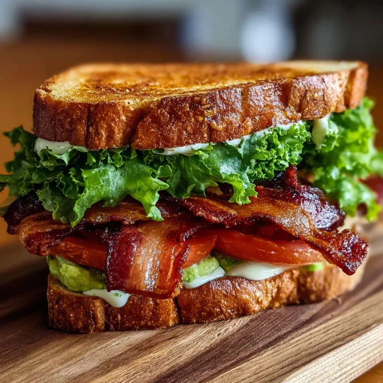 Best Crispy Bacon Sandwich Recipe Homemade Aioli For Sandwiches Gourmet Bacon Sandwich Ideas Comforting Bacon Aioli Sandwi...