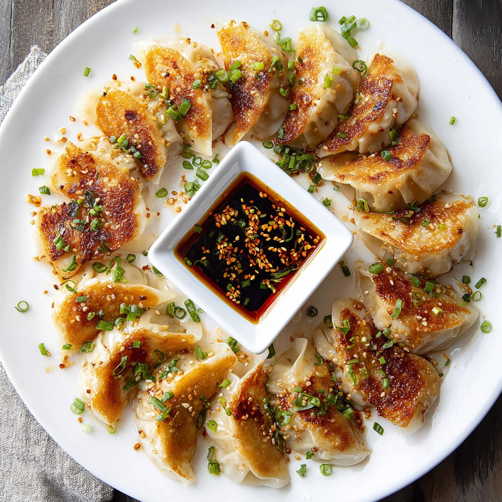 Best Frozen Potstickers Brand Buy Potstickers Online Best Pork Potstickers Delivery Gluten-free Potstickers Near Me Best V...