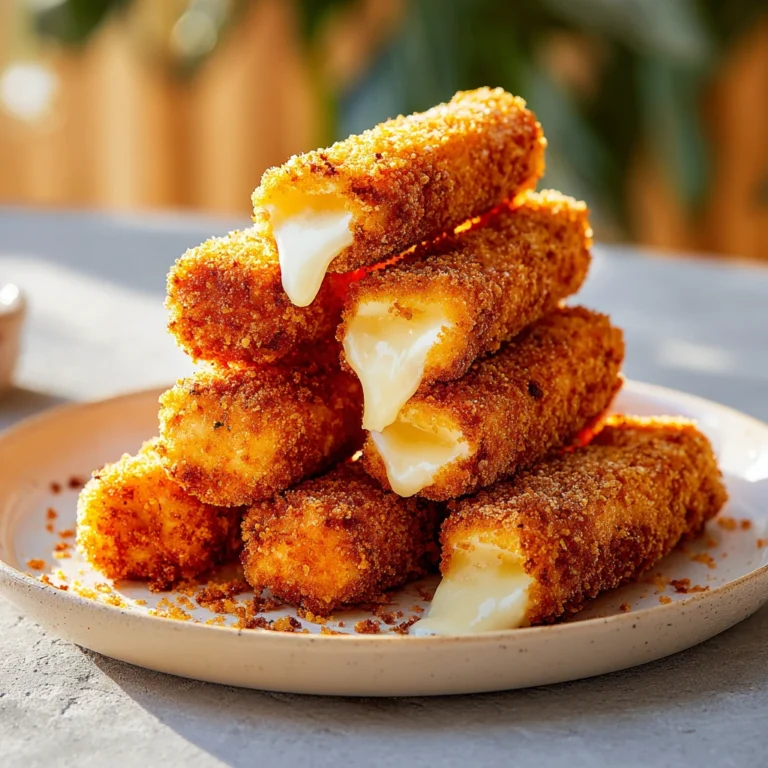 Best Frozen Wrapped Mozzarella Sticks Homemade Wrapped Mozzarella Stick Recipe Gluten-free Wrapped Mozzarella Sticks Air F...