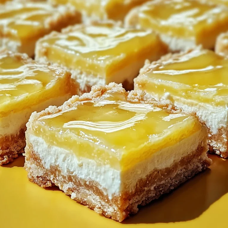 Best Lemon Cream Cheese Squares Recipe Lemon Cream Cheese Dessert Ideas Lemon Cream Cheese Squares Low Calorie Gluten-free...