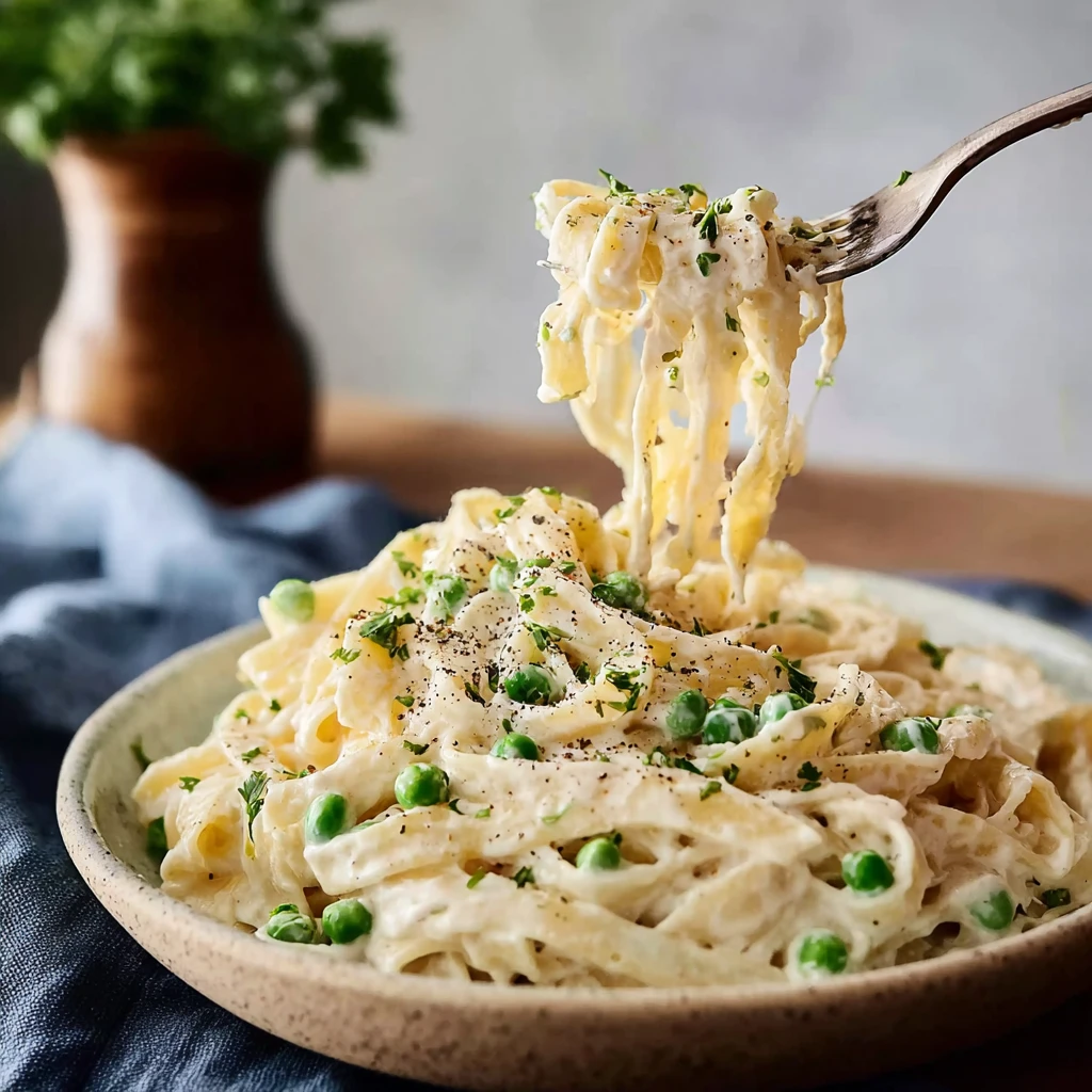 Boursin Cream Sauce Pasta Indulge Creamy Goodness