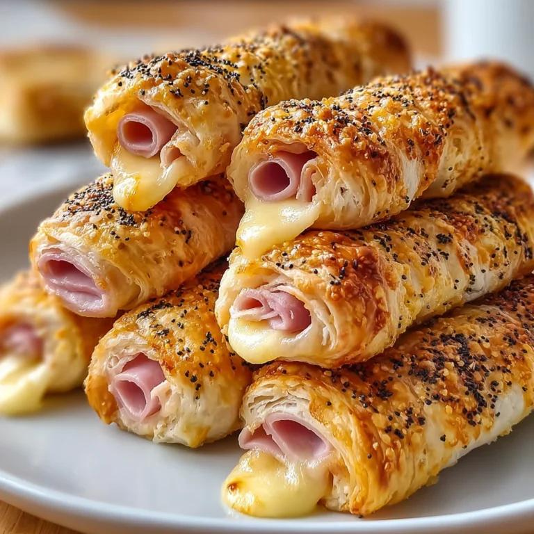 Filling Snacks For Adults Snack Breakfast Ideas Snacks For Family Hearty Snack Ideas Best Snack Ideas Homemade Foods To Ma...