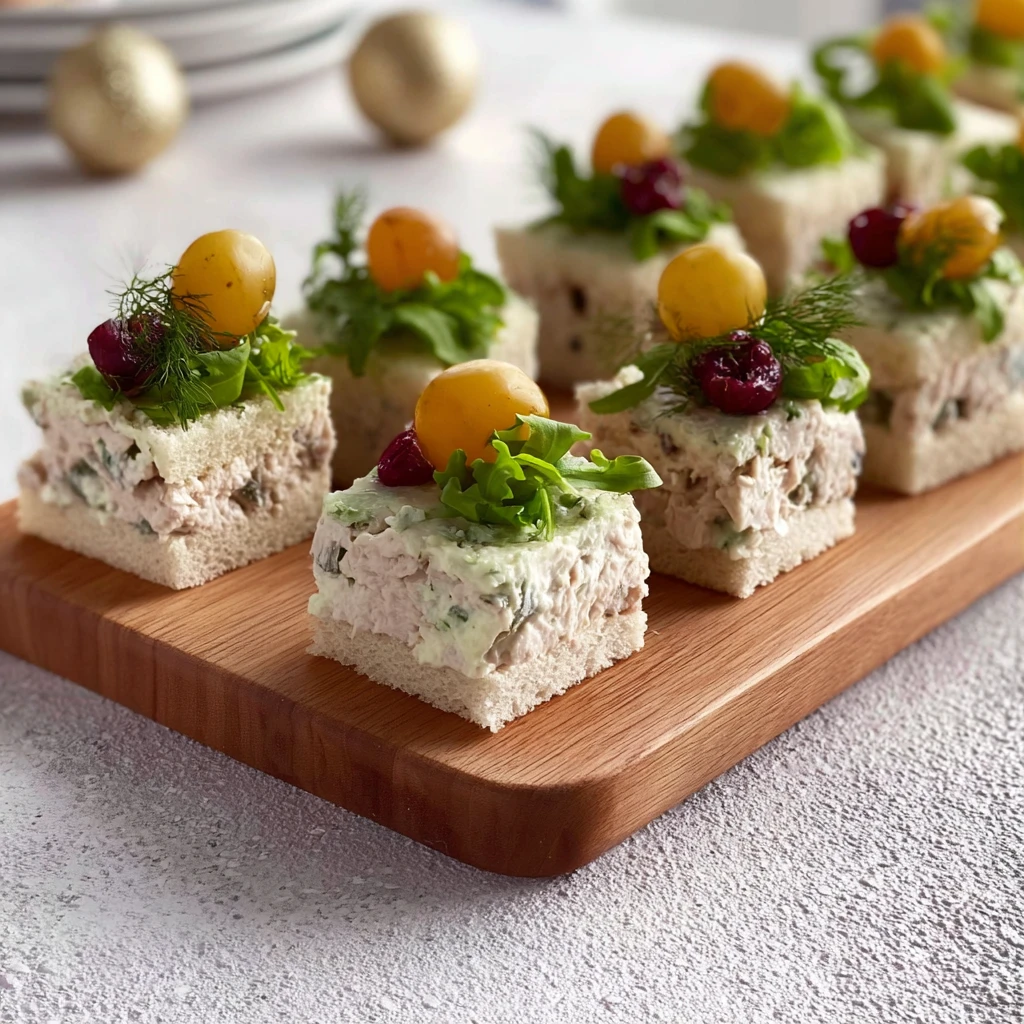 Finger Foods For Events Snack For Party Finger Food Kristels Kitchen Simple Beach Food Ideas Easy Birthday Food Ideas For ...