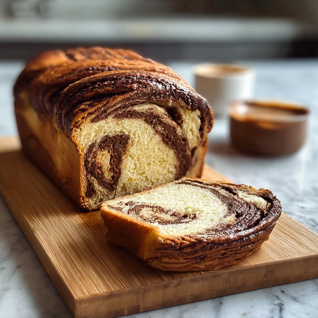 Heavenly Chai Latte Sourdough Recipe Best Chai Latte Sourdough Bread Warm Spice Sourdough Recipe Chai Spiced Bread Baking ...