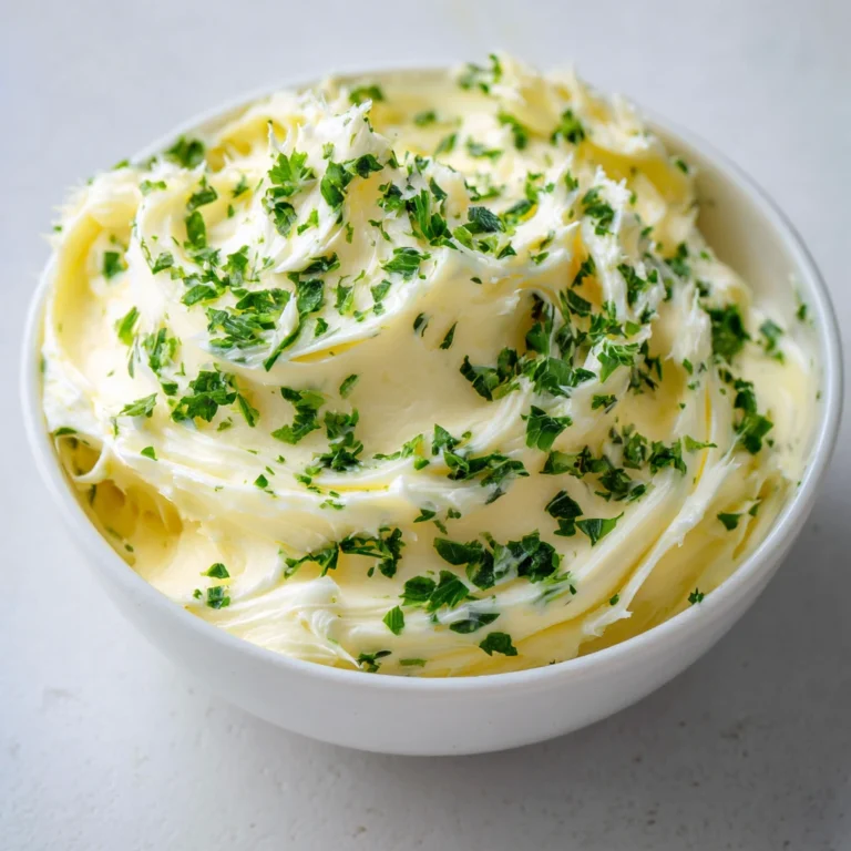 Homemade Garlic Butter Recipe Garlic Butter For Steak Vegan Garlic Butter Spread Garlic Butter Shrimp Scampi Recipe Garlic...