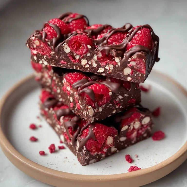 Homemade Raspberry Chocolate Bars Recipe Raspberry Chocolate Bar Making Guide Best Chocolate For Raspberry Bars Healthy Ra...