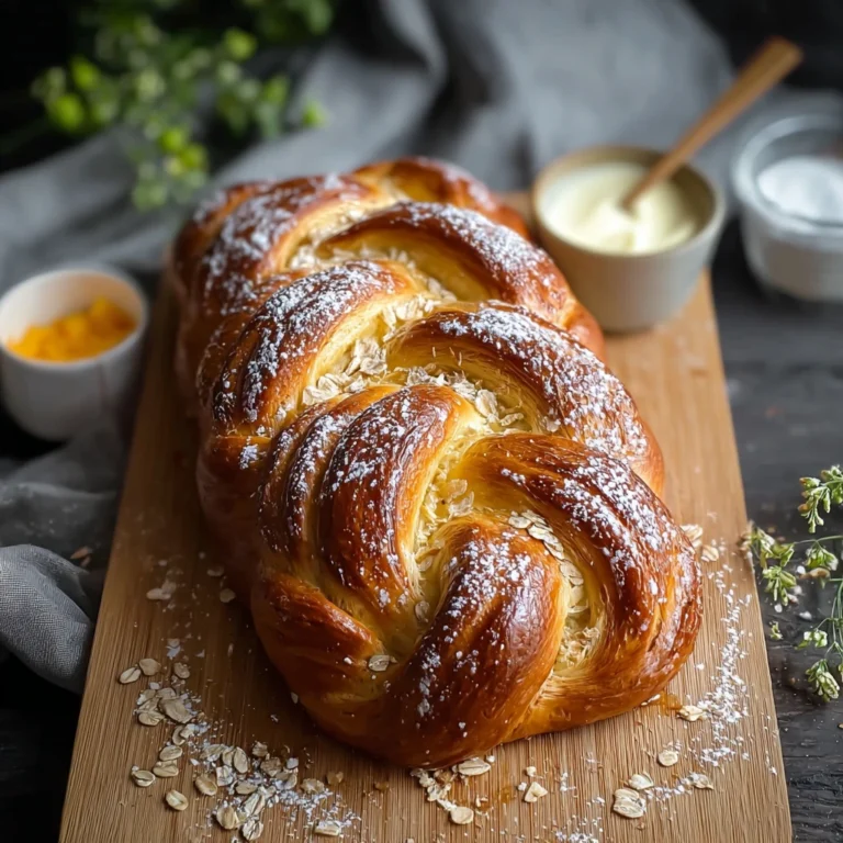 Orange Cardamom Bread Recipe Easy Orange Cardamom Breakfast Twist Cozy Morning Bread Ideas Homemade Orange Bread Twist Car...