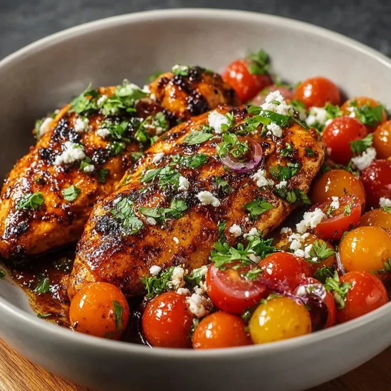 Piri Chicken Juicy Flavorpacked Delight