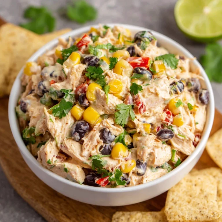 Quick Protein For Salads 75 Soft Challenge Meals Wegovy Recipes Easy Protein Salad For Lunch Ozempic Meals Protein Dense M...