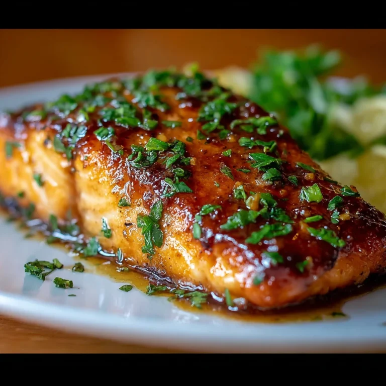 Texas Roadhouse Salmon Recipe Copycat Homemade Texas Roadhouse Salmon DIY Texas Roadhouse Salmon Seasoning Copycat Texas R...