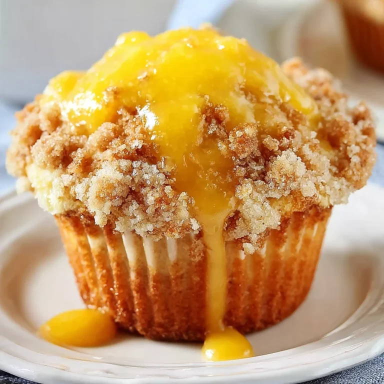 Topping For Muffins Best Dessert Recipes Ever Easy Dessert Recipes Peach Best Breakfast Muffins Recipes Baking Recipes Pea...