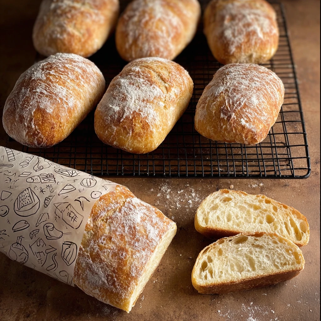 Weeknight Bread Baking Ideas Pan Baguette Home Made Bread Healthy Easy Healthy Bread Recipes For Beginners Easy Homemade D...