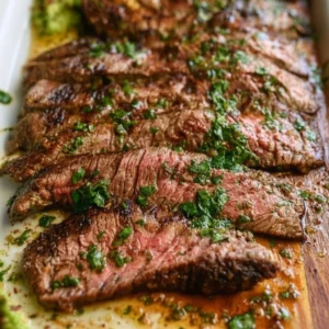Carne Asada