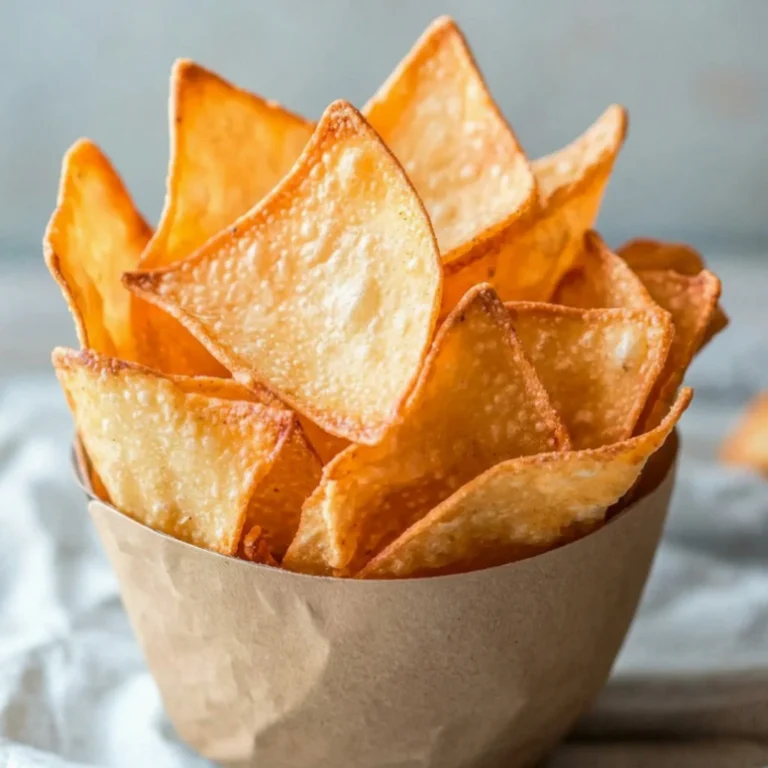 Keto chip